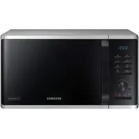 Samsung MG2AK3515AS Silber