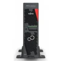 Fujitsu PRIMERGY TX1320M6 4x2,5'' value4you
