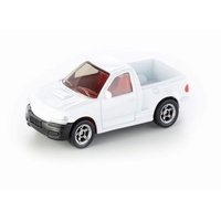 Siku 0867 - Ranger sortiert 1:55