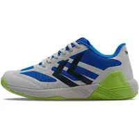 Hummel Algiz V Handballschuhe 7498 - 45.5