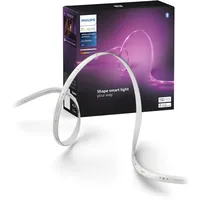 Philips LED Streifen Basis-Set 5m 1 St.