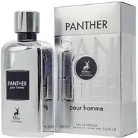 Maison alhambra Panther Pour Homme Eau de Parfum für