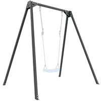 Marbo Sport Einzelschaukel (Gestell) SLIM - MO-019 - Marbo