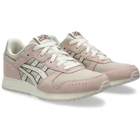 Asics SPORTSTYLE "LYTE CLASSIC", Gr. 37,5, beige (mineral beige,