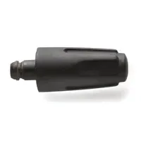 Nilfisk Rotordüse türkis 128500033