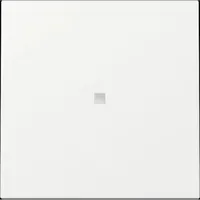 Gira Lichtschalter 329003