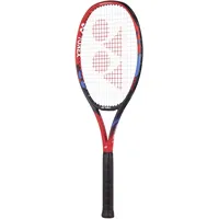 Yonex VCore (7th Generation) #23 Ace 98in/260g/Freizeit rot -