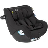 Graco SnugGoTM i-Size R129 Reboarder ECE R129/i-Size Norm)