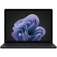Microsoft Surface Laptop 6 13,5" Intel Core Ultra 7