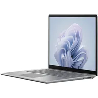Microsoft Surface Laptop 6 15" Intel Core Ultra 7