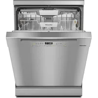 Miele "G 5410 SC Active Plus", Arbeitsplatte 14 Maßgedecke