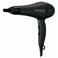 Rowenta CV7810F0 2200w