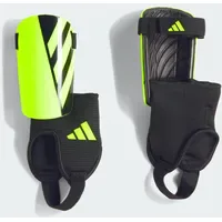 Adidas Tiro Kids Match Schienbeinschoner Kinder - S