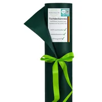 Sensalux Tischdeckenrolle, stoffähnliches Vlies, Standard 100 by Oeko-TEX -