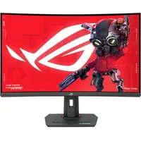 Asus ROG Strix XG32WCS 32''