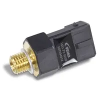 VEMO Öldruckschalter Original VEMO Qualität