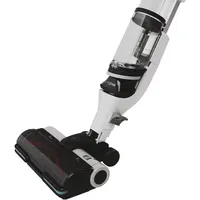 Hoover HFX20H 011 