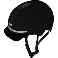 Melon E-Series 52-58 cm unisex schwarz 2021