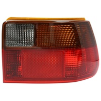 TYC Heckleuchte 11-0371-11-2