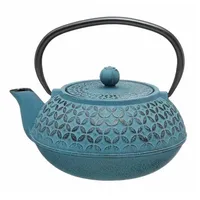 SG Secret de Gourmet Secret de Gourmet - Gr.: