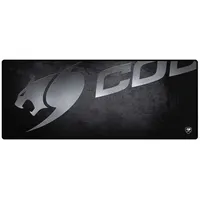 Cougar Arena X Schwarz
