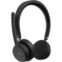 Lenovo Wireless VoIP Headset (4XD1M80020)