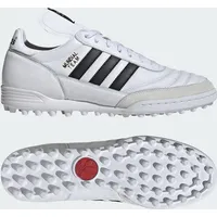 Adidas Mundial Team Cloud White / Core Black /