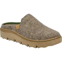 Josef Seibel Carmaux 01 | Hausschuh für Damen |