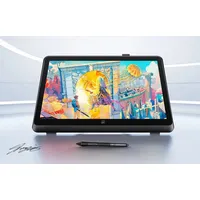 Xppen Artist 22 Plus
