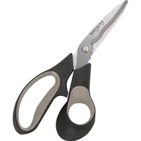 Bellota Gartenschere Smart