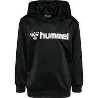 Hummel hmlLOGO Hoodie Kinder - 116