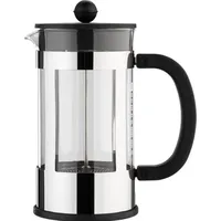 Bodum Kaffeebereiter BRS/INX PRESS KENYA 1 Liter
