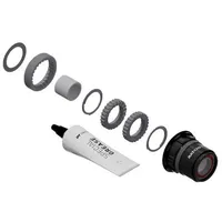 DT Swiss Service-/Upgrade-Kit Ratchet Ln