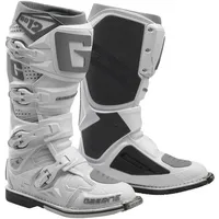 Gaerne SG12 weiß, 46