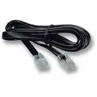 EFB Modularkabel 6,0m K2407SW.6