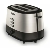 Tefal Toaster Tefal 830 W