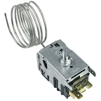 Danfoss Service Thermostat Universal 077B3642 D077B3642