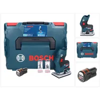 Bosch Professional Fräse, GKF 12V-8