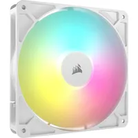 Corsair RS Series RS140 ARGB, weiß, 140mm (CO-9050186-WW)