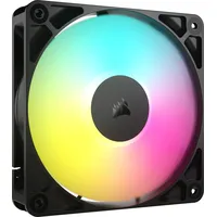 Corsair RS Series RS120 ARGB, schwarz, 120mm (CO-9050180-WW)