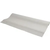 Exacompta Flipchart-Papier blanko 63 x 98 cm, 20 Blatt