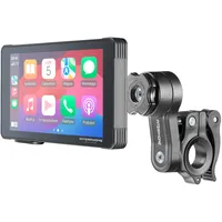 Interphone Ridesync (5.50")