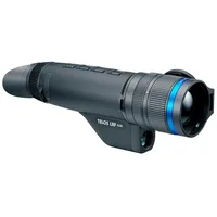 PULSAR Telos LRF XL50