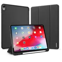 Nevox Tablethülle Vario Series