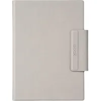 Onyx Boox Magnetic Case for Tab Mini C -