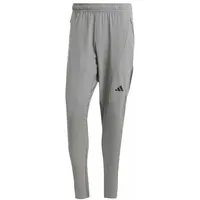 Adidas Designed for Training Kapuzenjacke Black L