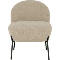 VCM Sessel DROP Merida