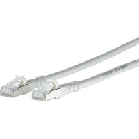 Metz CONNECT 1308450288-E