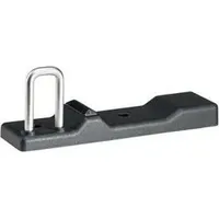 Schmersal Betätiger AZ/AZM300-B1