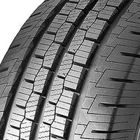Rotalla Setula Van 4 Season RA05 225/70 R15C 112S/110S